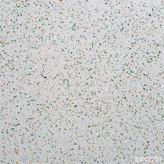 Terrazzo TP1-03M